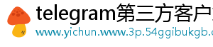 telegram第三方客户端
